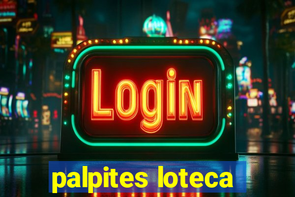 palpites loteca